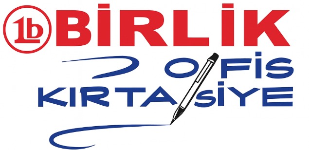 Birlik Ofis