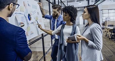 Ar-Ge Kültürümüz 