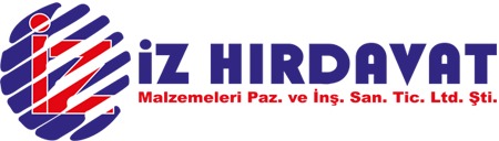 İz Hırdavat