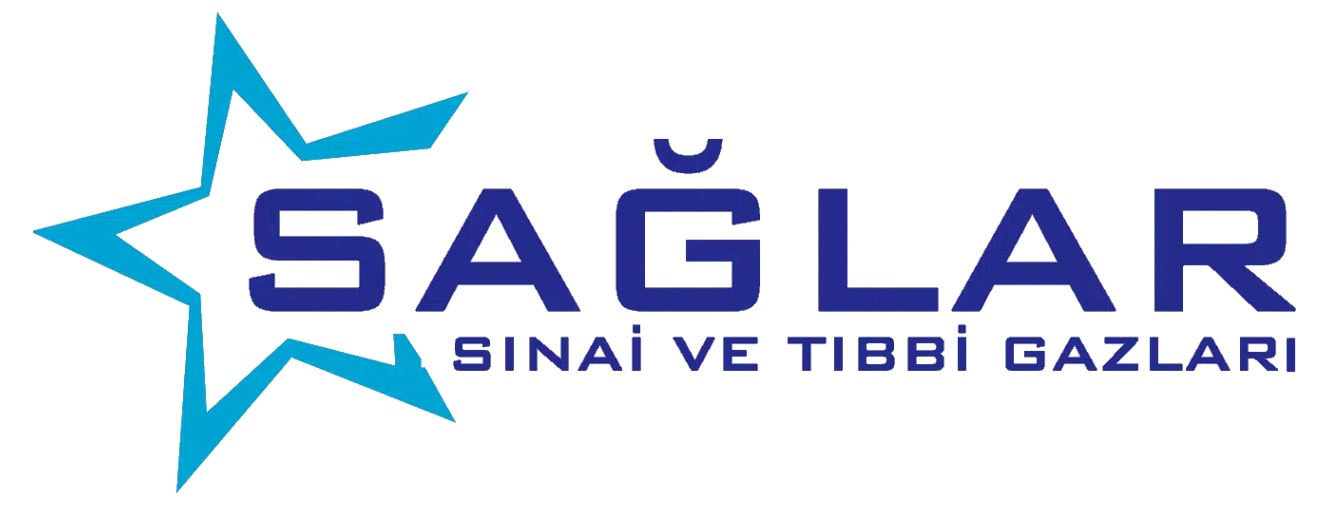 Sağlar