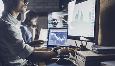 Etkileşimli İçerikler